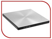 ASUS SDRW-08U5S-U Silver фото