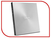 ASUS SDRW-08U7M-U Black фото