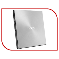 ASUS SDRW-08U7M-U Black