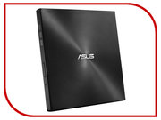 ASUS SDRW-08U7M-U Silver фото