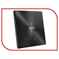 ASUS SDRW-08U7M-U Silver