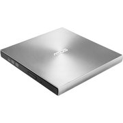 ASUS SDRW-08U7M-U фото