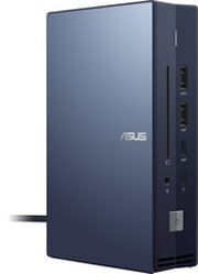 ASUS SimPro Dock фото