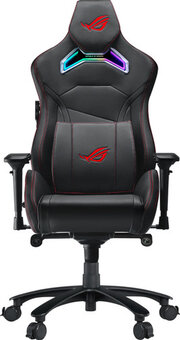 ASUS SL301W ROG Chariot X/BK/EU фото