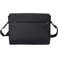 Asus Streamline Messenger 16