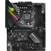 Asus STRIX B365-F GAMING