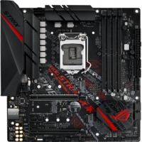 Asus STRIX B365-G GAMING