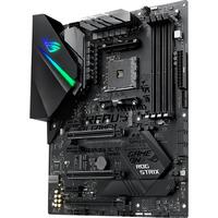 Asus STRIX B450-E GAMING