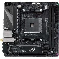 Asus Strix B450-I Gaming