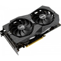 Asus STRIX-GTX1650S-A4G-GAMING