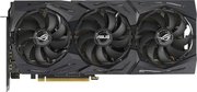 Asus STRIX-GTX1660TI-6G-GAMING фото