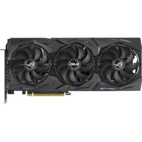 Asus STRIX-GTX1660TI-6G-GAMING