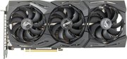 Asus STRIX-GTX1660TI-A6G-GAMING фото