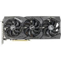 Asus STRIX-GTX1660TI-A6G-GAMING