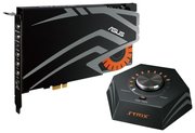 ASUS Strix Raid PRO фото