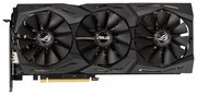 Asus STRIX-RTX2060-6G-GAMING фото