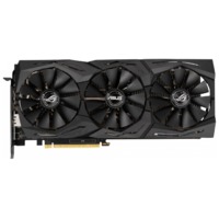 Asus STRIX-RTX2060-6G-GAMING