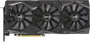 Asus STRIX-RTX2060-A6G-GAMING фото