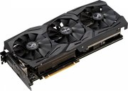 Asus STRIX-RTX2060-O6G-GAMING фото