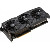 Asus STRIX-RTX2060-O6G-GAMING