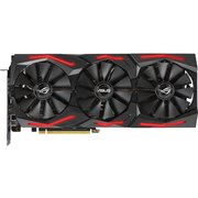 Asus STRIX-RTX2060S-8G-GAMING фото