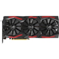 Asus STRIX-RTX2060S-8G-GAMING