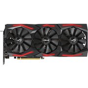 Asus STRIX-RTX2060S-A8G-GAMING фото