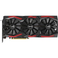 Asus STRIX-RTX2060S-A8G-GAMING