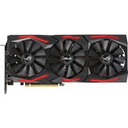 Asus STRIX-RTX2060S-O8G-GAMING фото