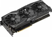 Asus STRIX-RTX2070-8G-GAMING фото