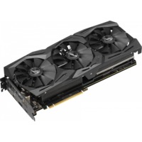 Asus STRIX-RTX2070-8G-GAMING