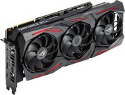 Asus STRIX-RTX2070S-8G-GAMING фото