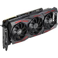 Asus STRIX-RTX2070S-8G-GAMING