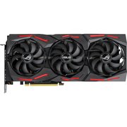 Asus STRIX-RTX2070S-A8G-GAMING фото