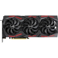 Asus STRIX-RTX2070S-A8G-GAMING