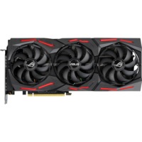 Asus Strix-RTX2070S-O8G-Gaming