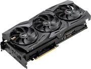 Asus STRIX-RTX2080-8G-GAMING фото