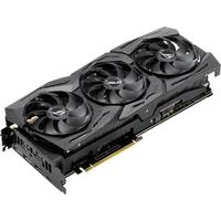 Asus STRIX-RTX2080-8G-GAMING