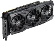 Asus STRIX-RTX2080-A8G-GAMING фото