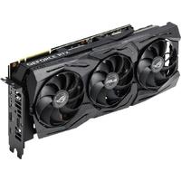 Asus STRIX-RTX2080-A8G-GAMING