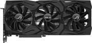 Asus STRIX-RTX2080-O8G-GAMING фото