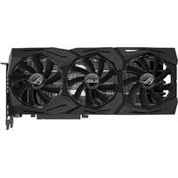 Asus STRIX-RTX2080-O8G-GAMING