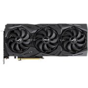 Asus STRIX-RTX2080S-A8G-GAMING фото