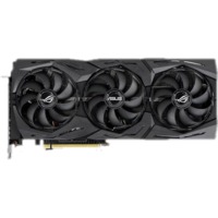 Asus STRIX-RTX2080S-A8G-GAMING