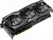 Asus STRIX-RTX2080TI-11G-GAMING фото