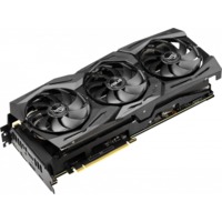 Asus STRIX-RTX2080TI-11G-GAMING