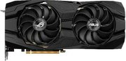 Asus STRIX-RX5500XT-O8G-GAMING фото