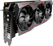 Asus STRIX-RX5700-O8G-GAMING фото