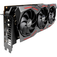 Asus STRIX-RX5700-O8G-GAMING