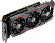 Asus STRIX-RX5700XT-O8G-GAMING фото